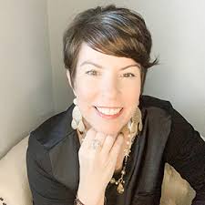 Women In Business, March 2021