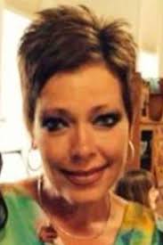 Karen L. Clutter 1965-2023