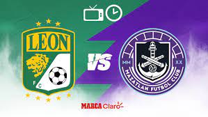 Football whispers us prediction three: Kidmhwujjf0r M
