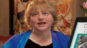 John Denver Love Songs arranged by Sylvia Woods, Pop Music books & PDFs:  Sylvia Woods Harp Center