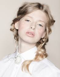 Mark Engelen Photography (markengelen)