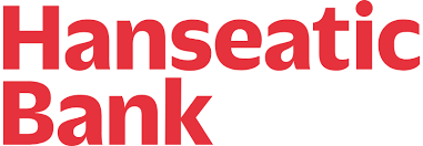As a private bank based in hamburg, hanseatic bank operates throughout germany. Hanseatic Bank Kreditkarte Kredit Geldanlage Hanseatic Bank