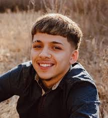 Marcos Rascon Obituary