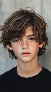 Suzy Stone (suzystone2002)