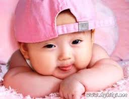 güney kore bebekleri ile ilgili görsel sonucu