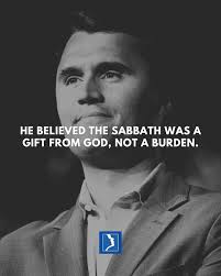 What does Torah Observant mean?