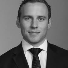 Ben Sheehan Email & Phone Number