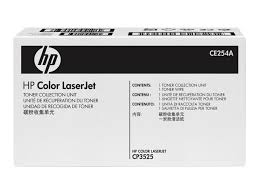 A window should then show up asking you where you would like to save the file. Cc469a Abu Hp Color Laserjet Cp3525n Printer Colour Laser Currys Business