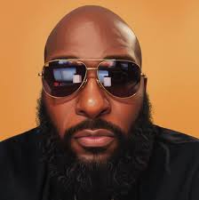 Lisa Spates (@aspates2) • Facebook