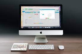Perangkat keras proses adalah perangkat keras komputer yang berfungsi untuk melakukan pengolahan data terhadap data yang dimasukan. 25 Macam Perangkat Keras Komputer Dan Pengertiannya Portal It