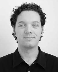 This Year We Are Especially Thankful