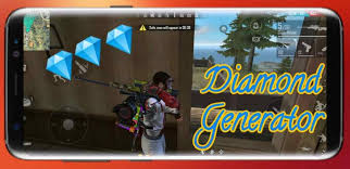You can do this by selecting the values from the drop down menus below and confirming your selection with a single press of the hack now button. Free Fire Diamonds Generator 9999999 Diamonds For Free Diamond Free Game Download Free Free