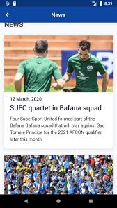 Dstv television, csk logo, text, trademark png. Supersport United Fc For Android Apk Download