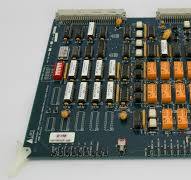 2023 LAM RESEARCH PCB, INTLK 8 SIDED PM BOARD 810 ...