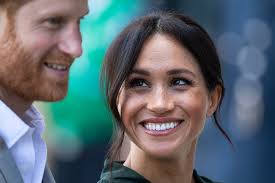 Meghan, the duchess of sussex, has accused the royal family of pushing falsehoods about prince harry and herself, in a clip from a highly anticipated interview the royal couple has given to oprah winfrey. Meghan Markle Latest News Live Prince Harry And Pregnant Duchess Trashed Megxit Return With Oprah Interview Timing The Us Posts