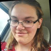 Heather Staton's Instagram, Twitter & Facebook