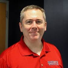 Brian Pittman's Instagram, Twitter & Facebook