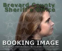 Arrests In Brevard County: September 19, 2024