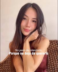 De mi para mi, y para ti, con mucho amor 💕✨ Con fuerza, amor y valentía  día a día 🩷 #contenido #amor #creeentí #valentia #meta #motivacion  #creadoradecontenido