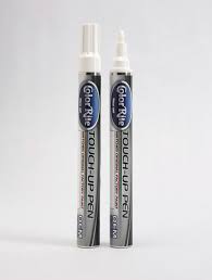 Nov 17, 2014 · a very dark grey color. Colorrite 0919 Dark Bluish Gray Metallic 8 Dbnm8 Touch Up Paint Pen For Yamaha R1 Buy Online In Bosnia And Herzegovina At Bosnia Desertcart Com Productid 147893533