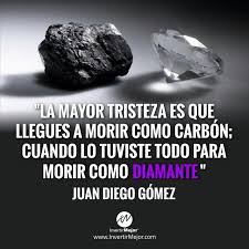 Invertir Mejor On Twitter El Tiempo Apremia Https T Co Xnkd2e5r7h