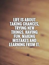 Quotes About Creating New Things Quotesgram Learning Quotes Education Quotes Funny Quotes For Kids