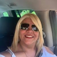 10+ "Myriam Zayas" profiles | LinkedIn