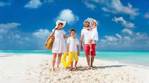 Holiday es un término alternativo para hols. How Travel And Holiday Can Affect You Positively Travel The World For Less