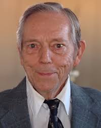 Jack Hoskins Obituary