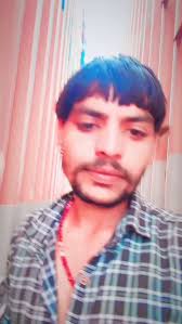 Reel by Virendra Sinha Virendra Sinha (@virander_sinaha) · April 21, 2025