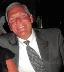 Obituary information for James Joseph Grande