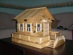 Bit.ly/2ej9fyl how to make diy miniature. Arkadaslar Maket Ev Yapicam Ama Ornek Foto Gonderin Sacma Yazani Sikayet Ederim Eodev Com