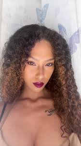 Holaaaa#viral #foryou #parati #viraltiktok #zyxcba #curlyhair #fypツ