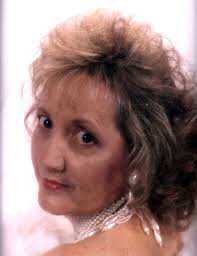 Jean McCarter Obituary