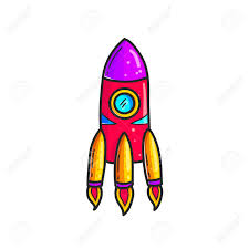 We did not find results for: Cartoon Rockets Hand Drawn Color Icon Cute Space Shuttle Clipart Doodle Spaceship Spacecraft Sticker Space Exploration Cosmic Illustration Isolated Vector Design Element Royalty Free Cliparts Vectors And Stock Illustration Image 113563786