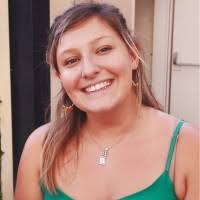 8 "Lara Bernard" profiles