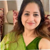 Shine.com Email Format