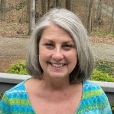 Alongsiders — The Lydia Group