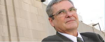 How Can You Defend Those People?