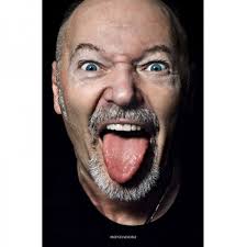 Però non puoi venirmi a dire che il senso giusto è il tuo, ognuno troverà il suo senso, ci vuole tolleranza. Vasco Rossi Non Stop The Emozioni Dal Modena Park Book By Michele M