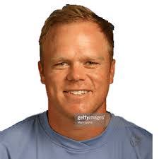 Jamal Parker's Instagram, Twitter & Facebook