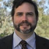 We mustn't waste water while taking action