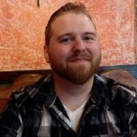 Chris Bittick's Instagram, Twitter & Facebook