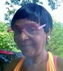 Obituary for Mrs. Sharon Renee Morrow Hatfield