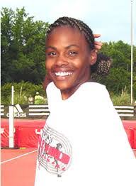 Tiffany Abney's Instagram, Twitter & Facebook