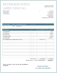 Bangladesh botol viral / di masukin botolbanglades. Pfandung Von Mietkaution Oder Nebenkostenerstattung Erlaubt Advoneo Ratgeber