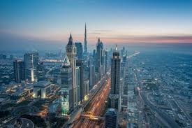 Dubai city building hd wallpapers | live hd wallpaper hq pictures. Dubai City Aerial View Skyscraper Wallpapers Hd Desktop And Mobile Backgrounds