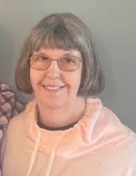 Rosa Marie Rector Obituary April 17, 2021