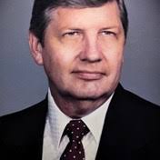 Remembering George Washington High School