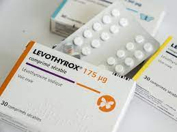 Une actrice française va porter plainte contre x afin d'obtenir des réponses sur le levothyrox® nouvelle formule. Levothyrox Agnes Buzyn Et Bruno Le Maire Vises Par Une Plainte Pour Non Assistance A Personne En Danger Sciences Et Avenir
